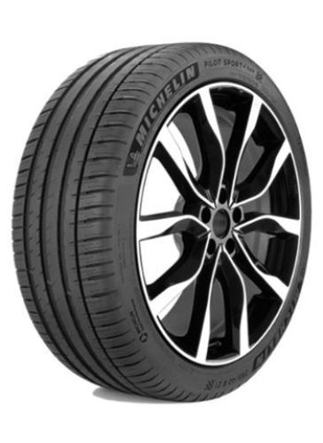 MICHELIN PS 4 SUV VOL 235/60R18 107V