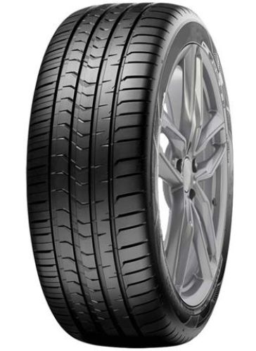 MICHELIN PS EV ACOUSTIC T0 XL 265/45R20 108Y