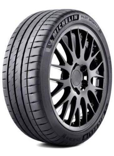 MICHELIN PS4 S FP XL 225/40R19 93Y