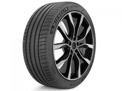 Anvelope MICHELIN PS4 SUV MO XL 235/45R21 101Y