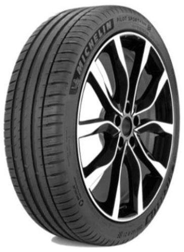 MICHELIN PS4 SUV VOL DT FRV XL 245/45R20 103V