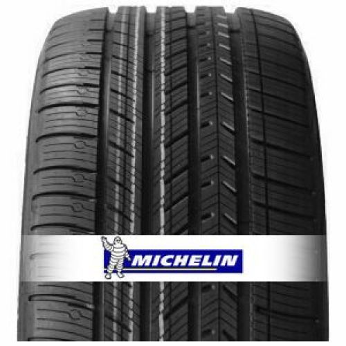 MICHELIN SPORT 4 AS ACOUST 305/35R23 114Y