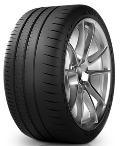 Anvelope MICHELIN PILOT SPORT CUP 2 245/30R20 90Y