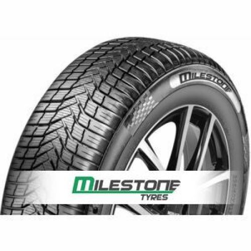 MILESTONE MA01XL 215/55R17 98W