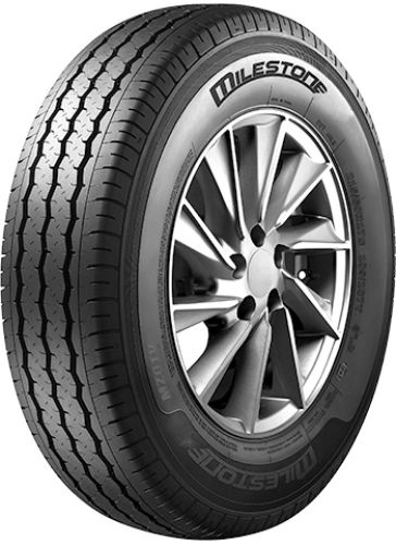 MILESTONE MZ01V 195/60R12C 104N