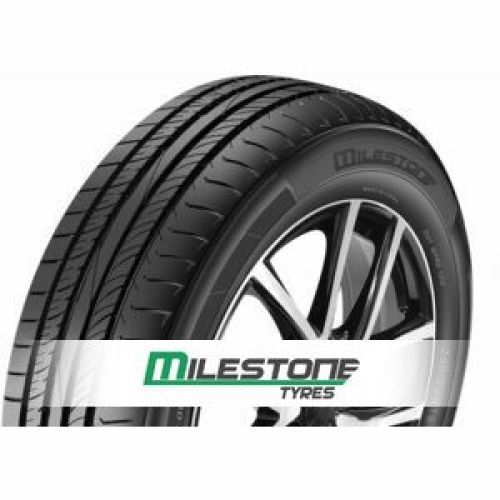 MILESTONE MZ01XL 205/60R16 96H