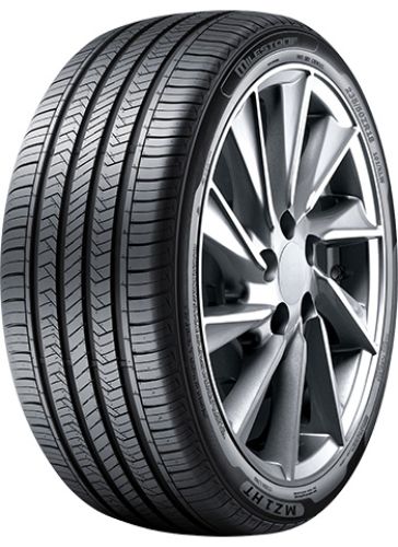 MILESTONE MZ1 HT 215/70R16 100H