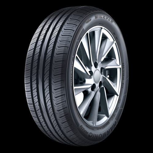 MILEVER HARMONIC MP270 225/55R16 99V