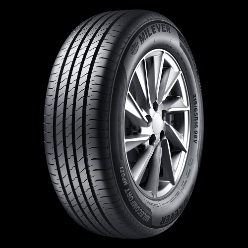 MILEVER MILECOMFORT MP071 185/65R15 88H