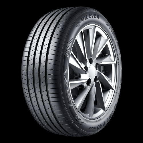 MILEVER SPORT PRO MA352 205/45R17 88W