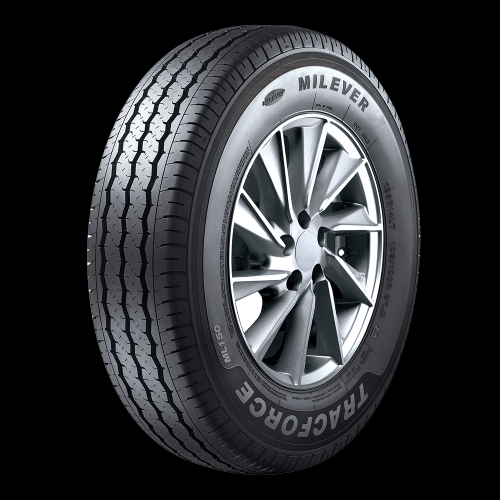 MILEVER TRACFORCE ML150 205/65R16C 107T