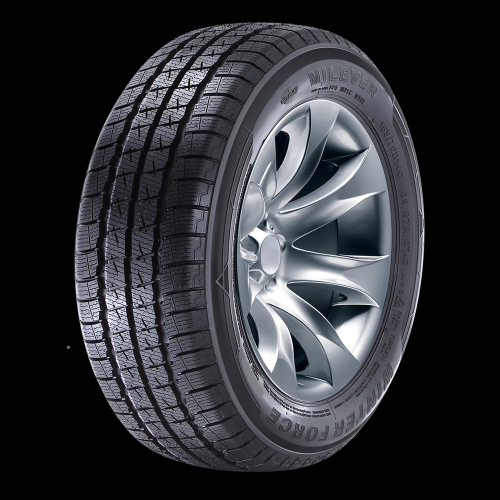 MILEVER VAN MC557 195/65R16C 104T