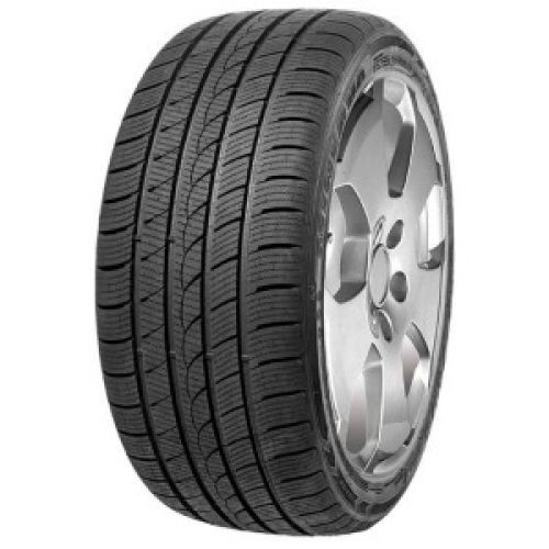 Anvelope ROTALLA S220 245/65R17 107H