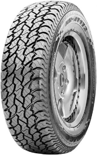 MIRAGE MRAT172 235/85R16 116R