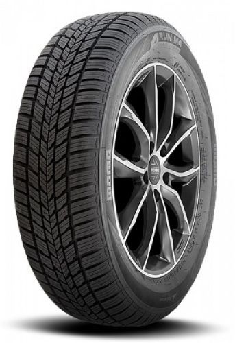 MOMO TIRE M4 FOURSEASON XL 235/50R19 103W