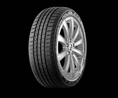 MOMO TIRE NORTH POLE W2 2022 215/50R17 95V