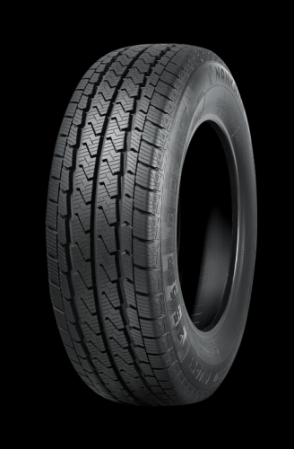 NANKANG AW8 205/70R15C 106R