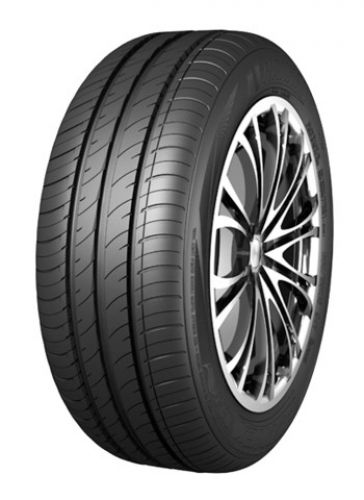 Anvelope NANKANG NANK NA1 135/80R12 68S