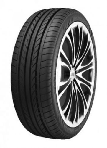 Anvelope NANKANG NOBLE SPORT NS20 225/35R18 87Y