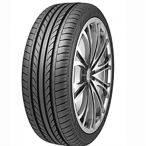 Anvelope NANKANG NOBLE SPORT NS-20 215/45R16 90V