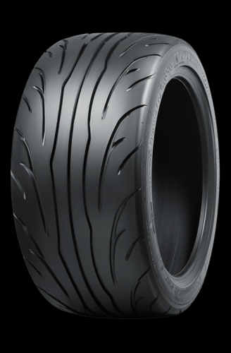 NANKANG NS2R 180 205/45R17 88W