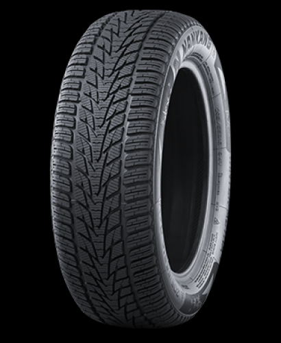 NANKANG SV4 175/65R14 86T