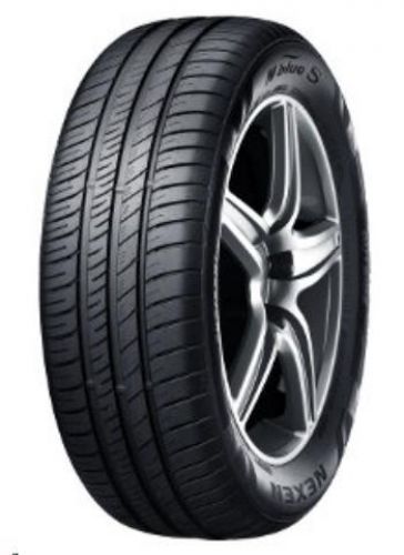 NEXEN N BLUE S AO 205/55R16 91V