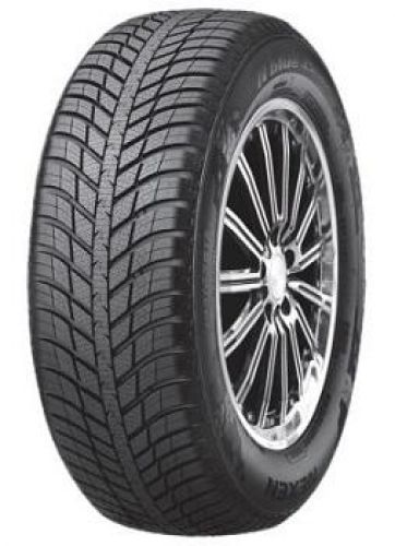 NEXEN N BLUE S 205/60R16 92H