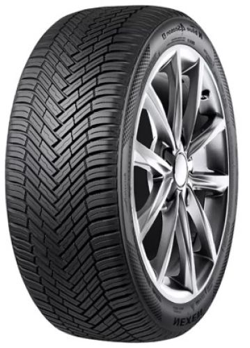 NEXEN NBLUE 4 SEASONS2 225/65R17 106V