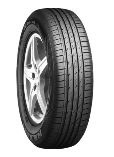 NEXEN NBLUE HD OE OLD DOT VECHI 185/60R15 84H