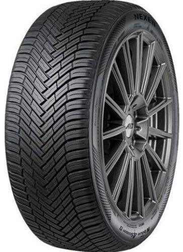 NEXEN NBLUE4S2XL 215/55R17 98V