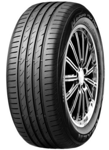NEXEN NBLUEHDPLE 165/60R15 77T