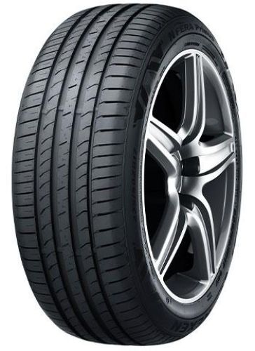NEXEN NFPRIMUS 205/50R15 86V