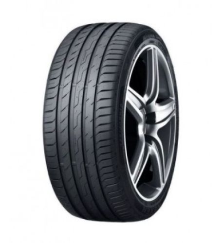 NEXEN NFSPORTAO 235/60R17 102V