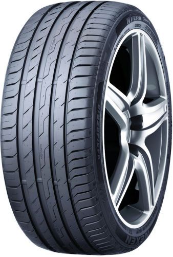 NEXEN NFSPORTMO 225/60R17 99Y