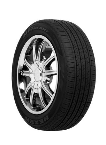 NEXEN NPRIZRH7 245/65R18 110H