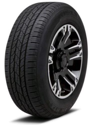 NEXEN ROADHTXRH5 265/65R17 112H