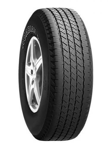 Anvelope NEXEN ROADIAN HT 265/70R15 110S