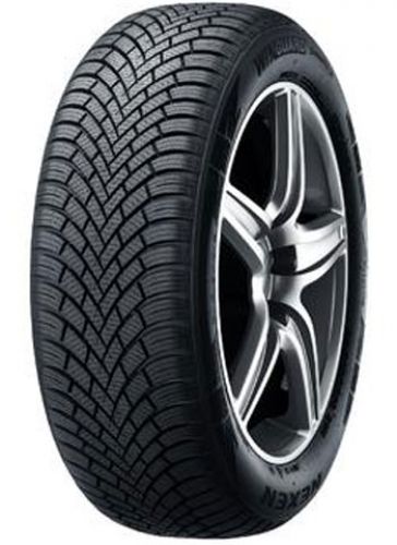 NEXEN SNOW G3 WH21 205/65R15 94H