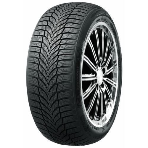 NEXEN SPORT 2 205/45R16 87H