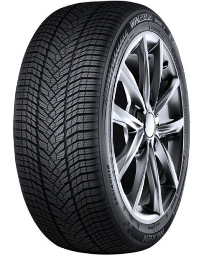 NEXEN SPORT 3 SUV 225/55R19 103V