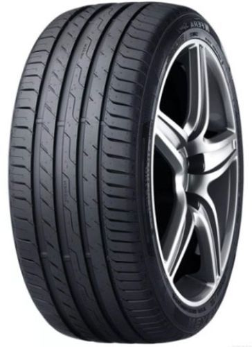 NEXEN SPORT SU2 205/65R17 100Y