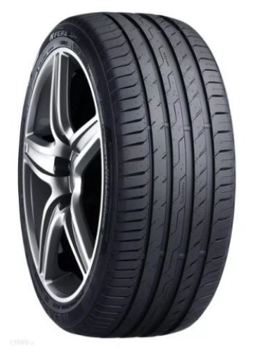 NEXEN SPORT SUV EV 255/60R19 113V