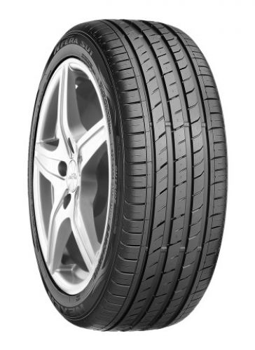 Anvelope NEXEN NFERA SU1 245/45R18 100Y