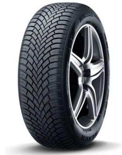 Anvelope NEXEN WG SNOW G3 WH21 XL 185/60R15 88T