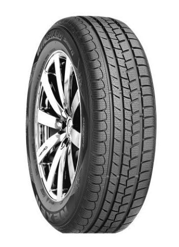 NEXEN WINGUARD SNOW G 225/70R16 103H