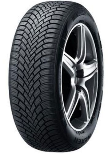 NEXEN WINGUARD SNOW G3 WH21 195/55R16 87T