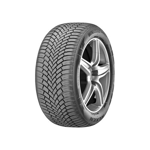 NEXEN WINGUARD SNOWG3 185/60R15 84H