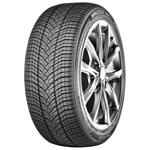 NEXEN WINGUARD SPORT 3 215/65R17 99H