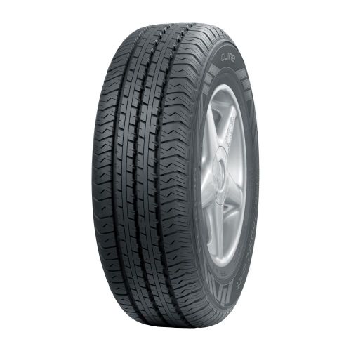 NOKIAN CLINE CARGO 2021 185/75R16C 104S